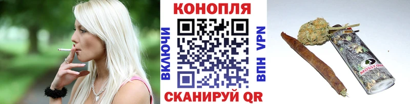 Конопля гибрид  KRAKEN ONION  Смоленск 